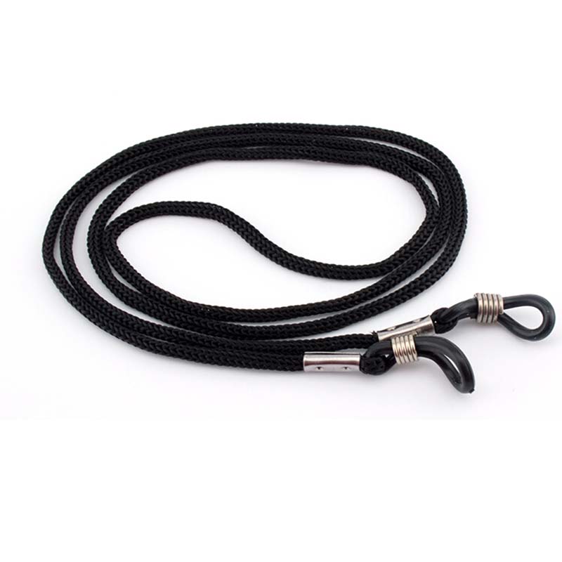 Offre Spéciale – Lot de 12 Cor - Sunglass Retainer Cord avis et prix