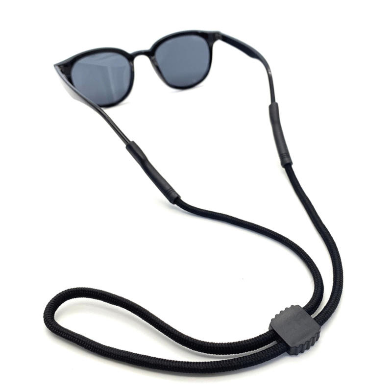 Corde de lunettes de soleil an - Sunglass Retainer Cord avis et prix