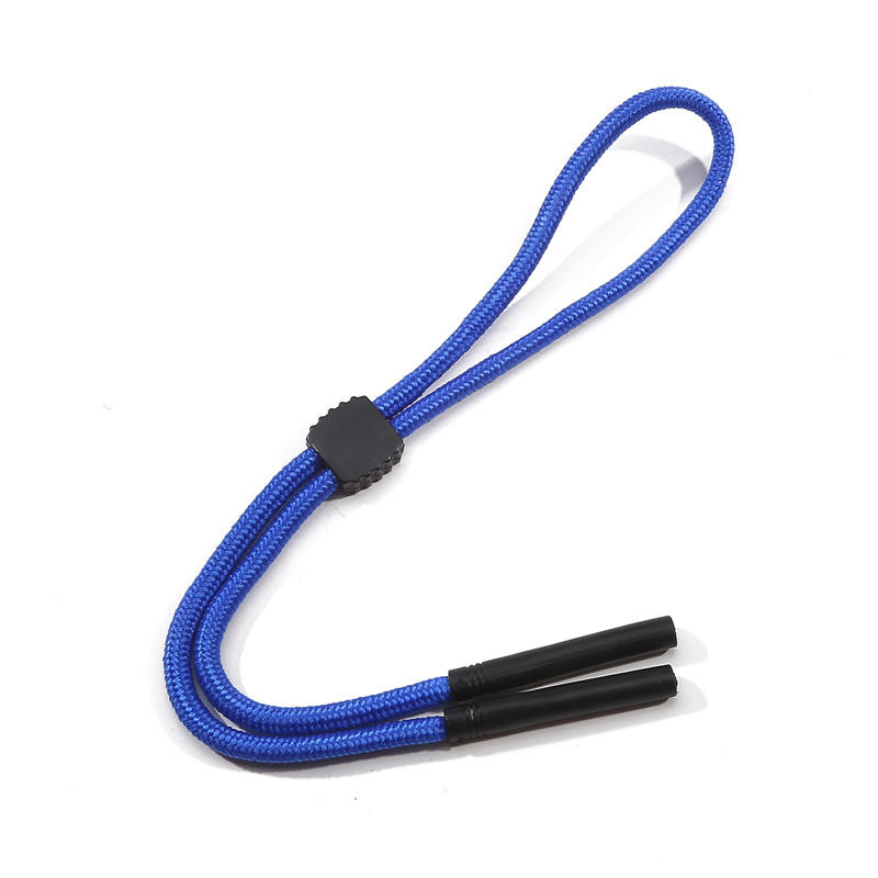 Corde de lunettes de soleil an - Sunglass Retainer Cord avis et prix