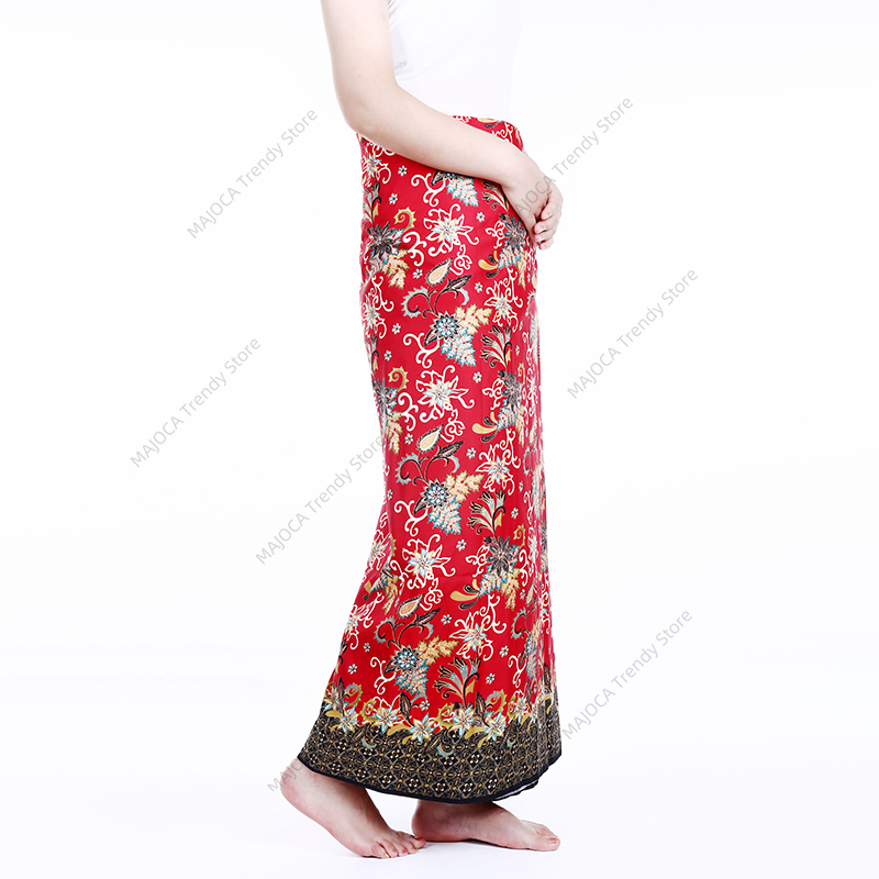Lungi/Dhoti/Sarong/Wrap d'asie - Sarong Men Wrap avis et prix