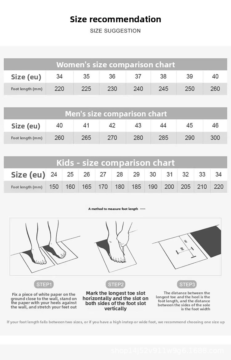 Nouvelles Sandales en Cuir Ten - Flip Flop Leather Men avis et prix