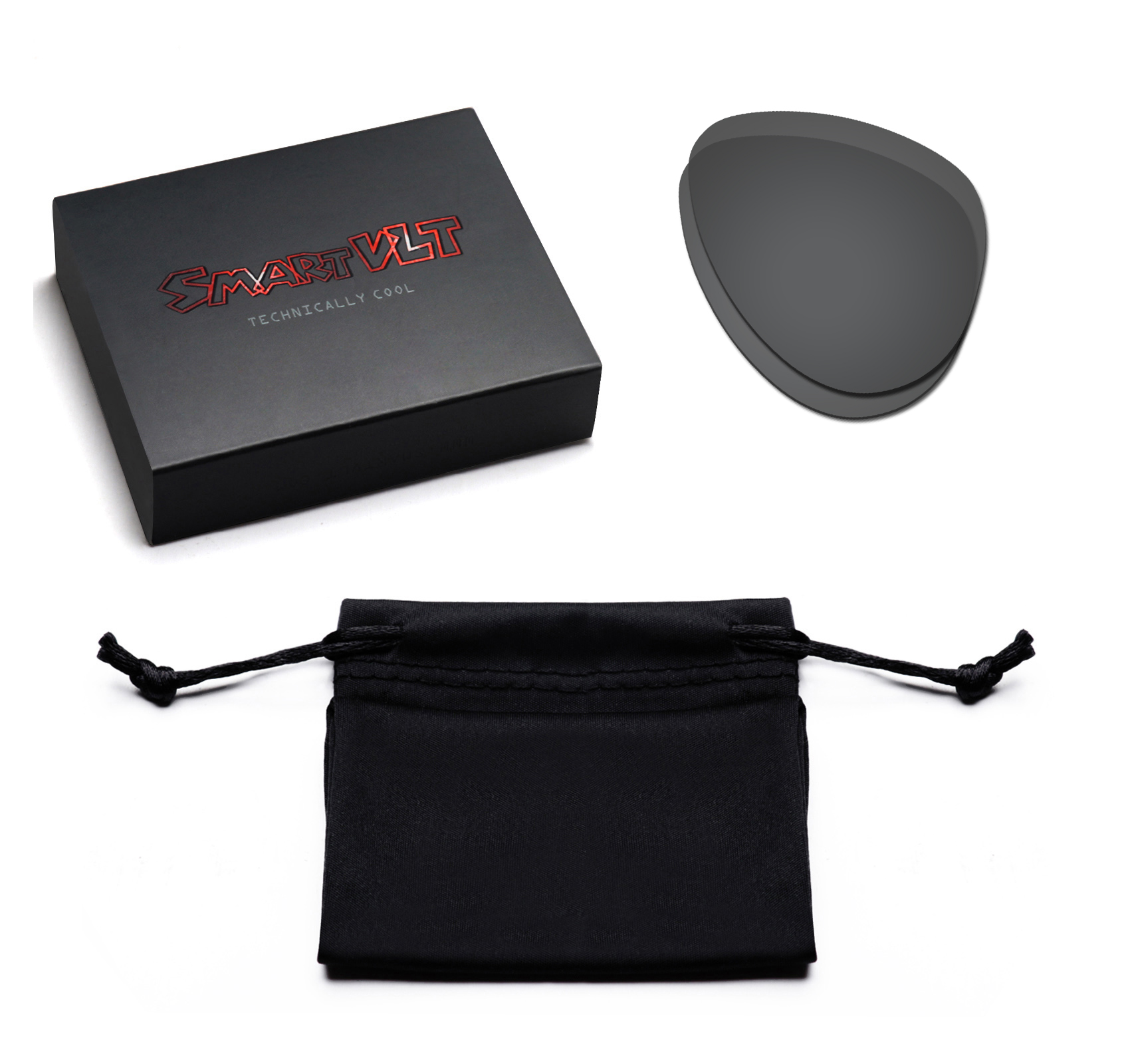 Lentilles de rechange polarisé - Sunglasses Aviator Polarized avis et prix