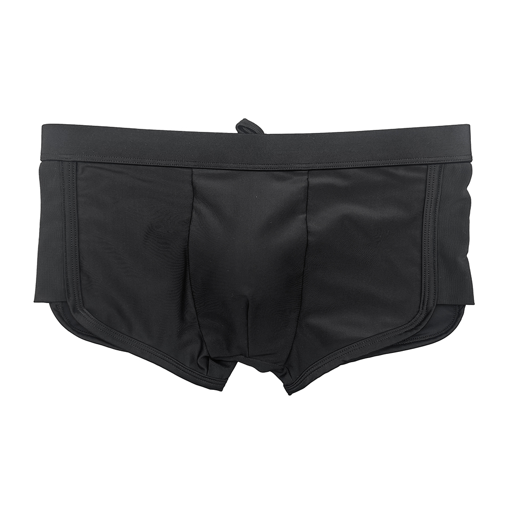 Maillot de bain Sexy en Nylon  - Swim Trunk Quick Dry avis et prix