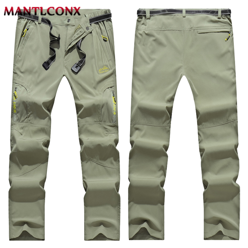 XL-5XL léger mince pantalons d - Shirt Camp Collar avis et prix