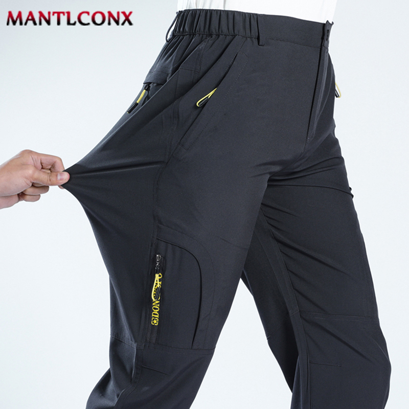 XL-5XL léger mince pantalons d - Shirt Camp Collar avis et prix