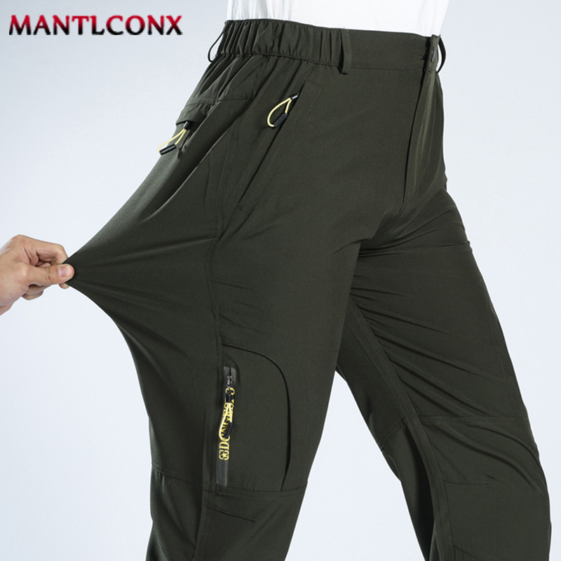 XL-5XL léger mince pantalons d - Shirt Camp Collar avis et prix