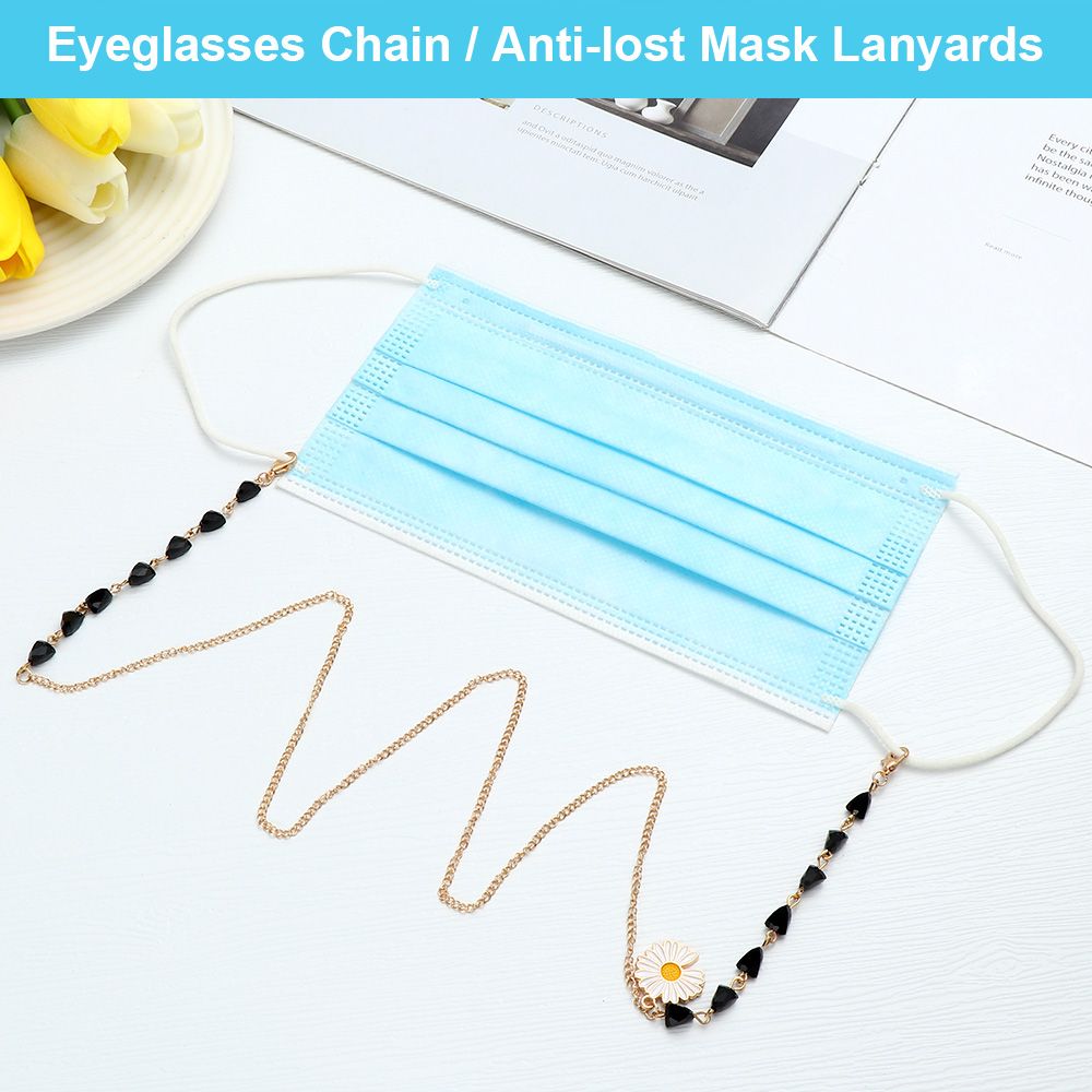 JOSunglasses-Lanière de lunett - Sunglass Retainer Cord avis et prix