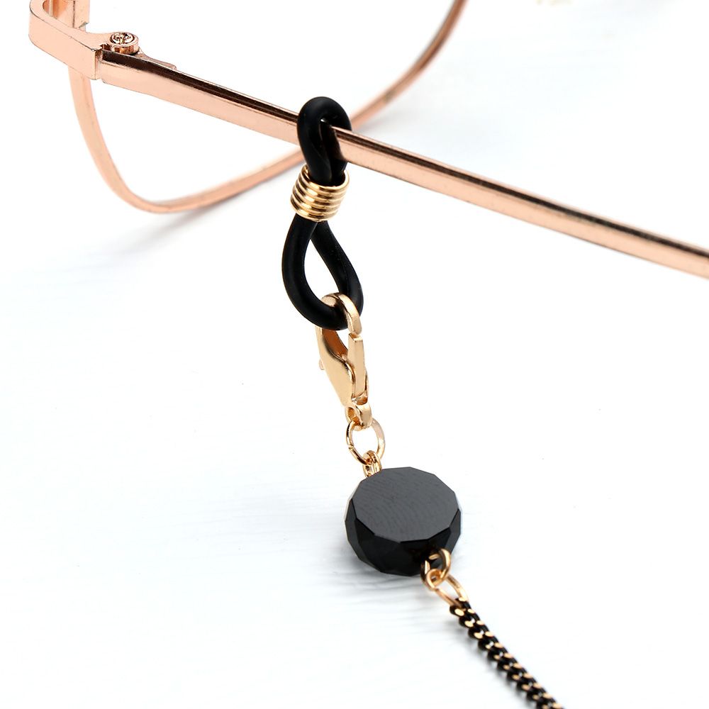 JOSunglasses-Lanière de lunett - Sunglass Retainer Cord avis et prix