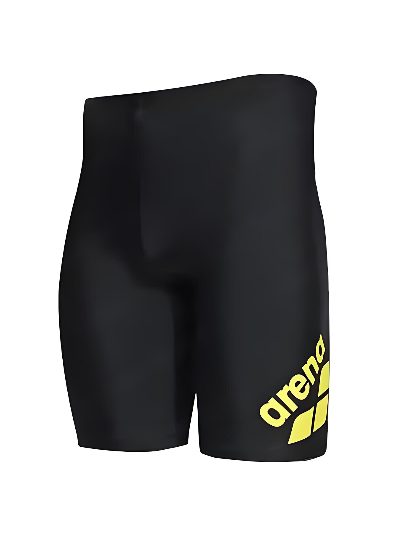 Shorts de bain pour hommes pou - Trunks Board Surf avis et prix
