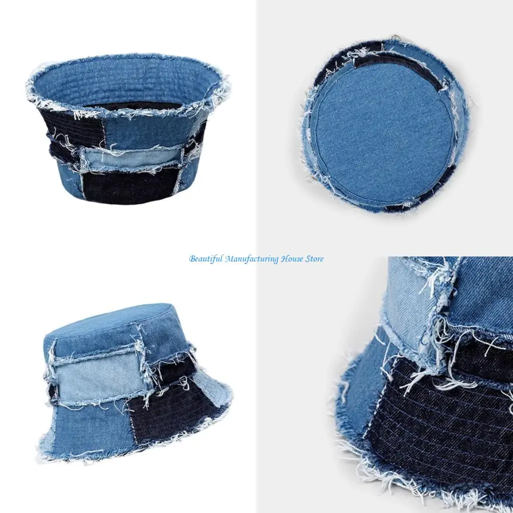 Chapeau de protection solaire  - Packable Hat Nylon avis et prix