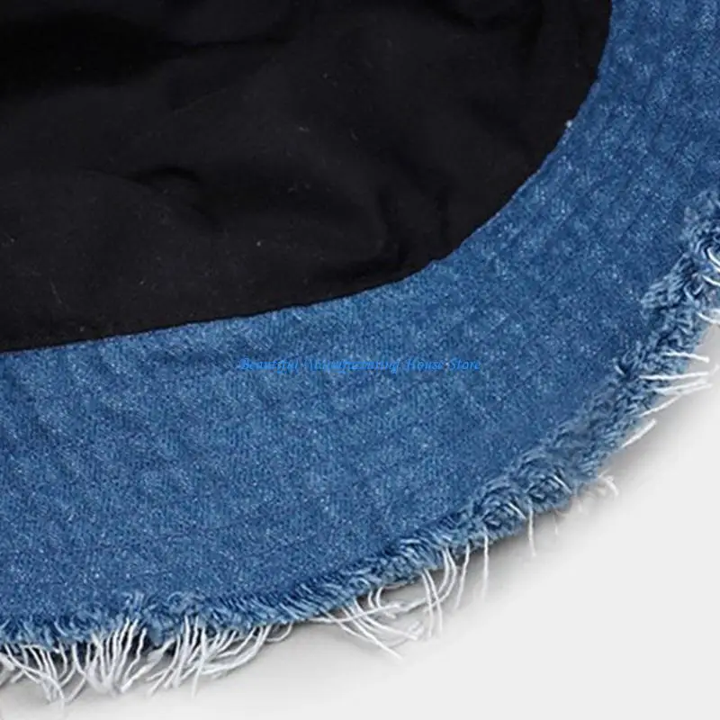 Chapeau de protection solaire  - Packable Hat Nylon avis et prix