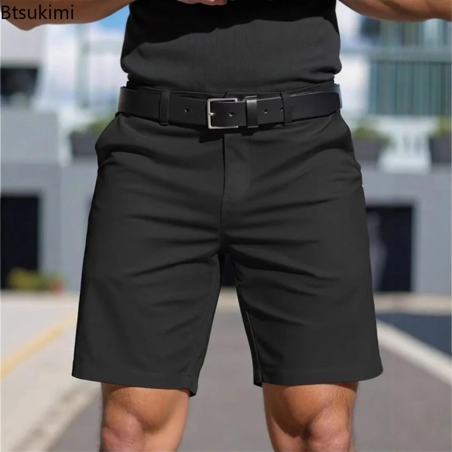 Nouveauté été : Short chino sl - Shorts Chino Slim avis et prix