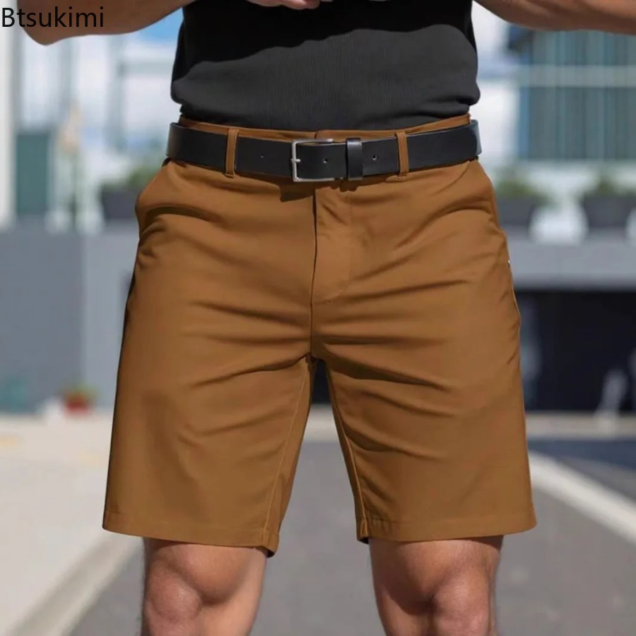 Nouveauté été : Short chino sl - Shorts Chino Slim avis et prix