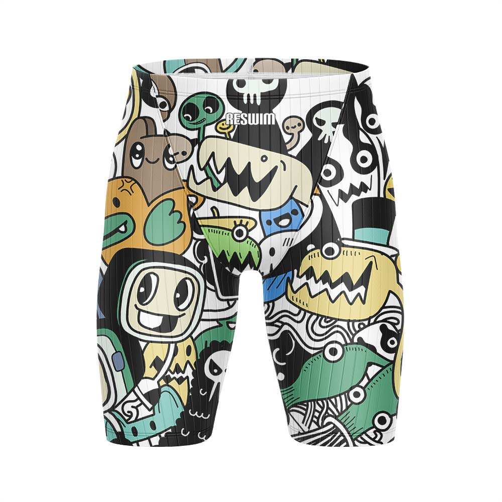 Maillot de bain d'été à séchag - Swim Trunk Quick Dry avis et prix