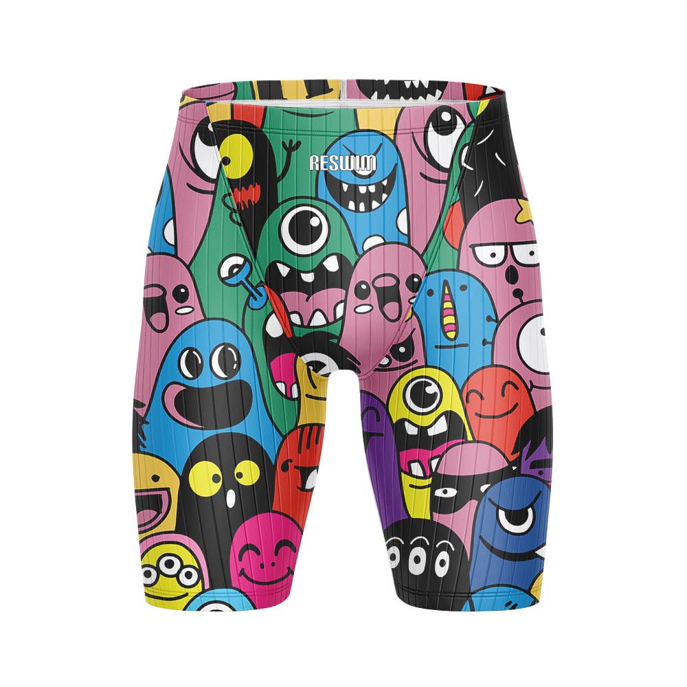 Maillot de bain d'été à séchag - Swim Trunk Quick Dry avis et prix