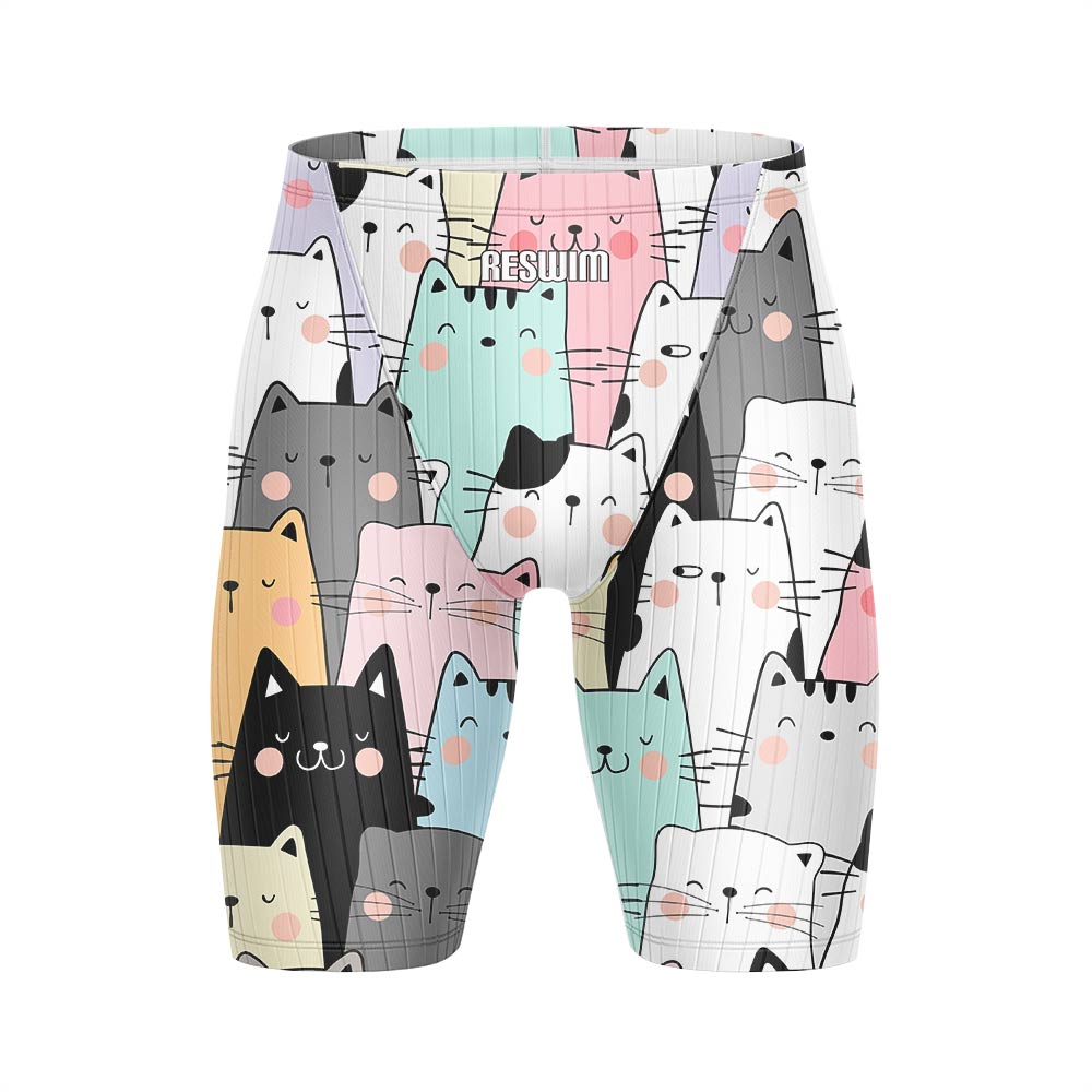 Maillot de bain d'été à séchag - Swim Trunk Quick Dry avis et prix