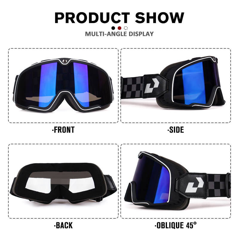 Lunettes de vélo Lunettes de p - Sunglass Retainer Cord avis et prix