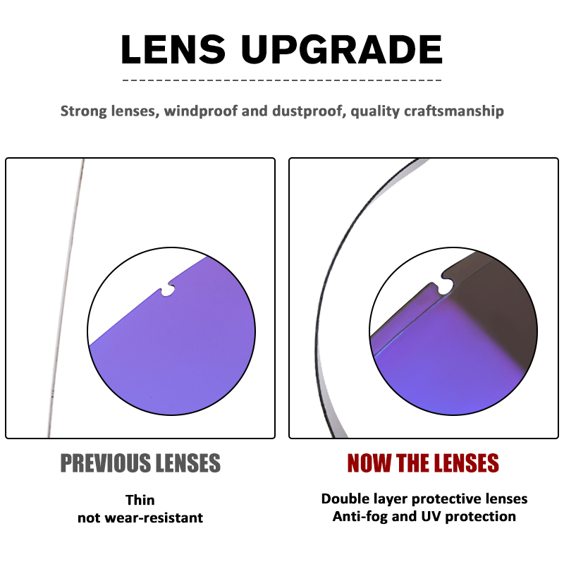 Lunettes de vélo Lunettes de p - Sunglass Retainer Cord avis et prix
