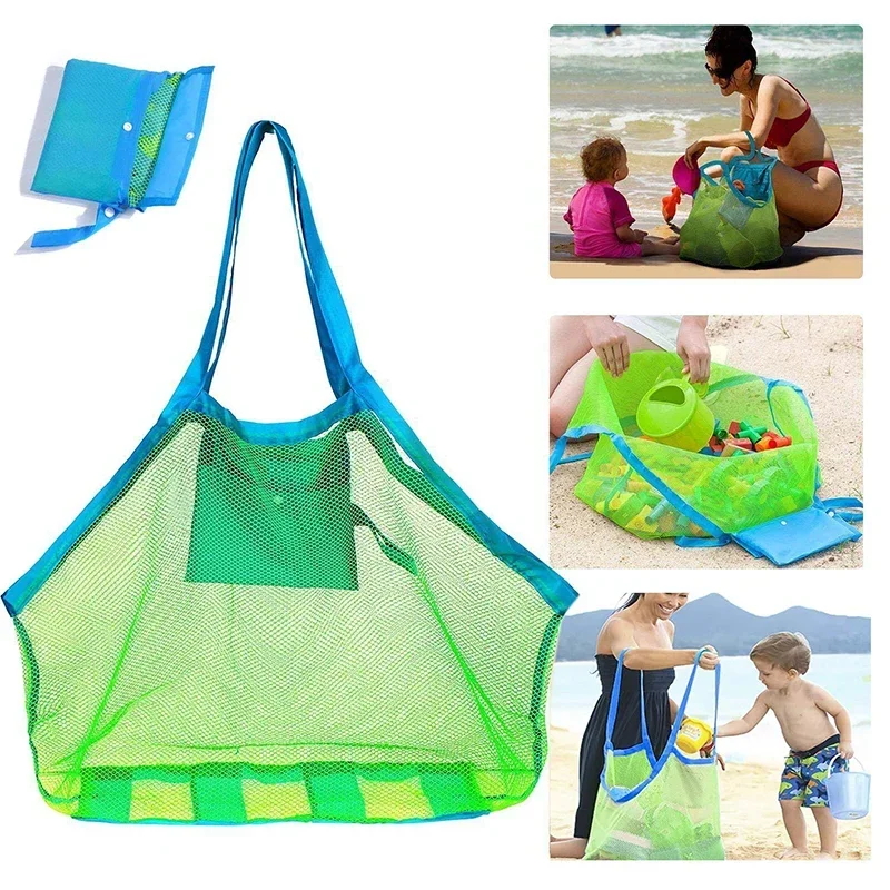 vvocci Grand sac de plage pour - Beach Towel Large avis et prix