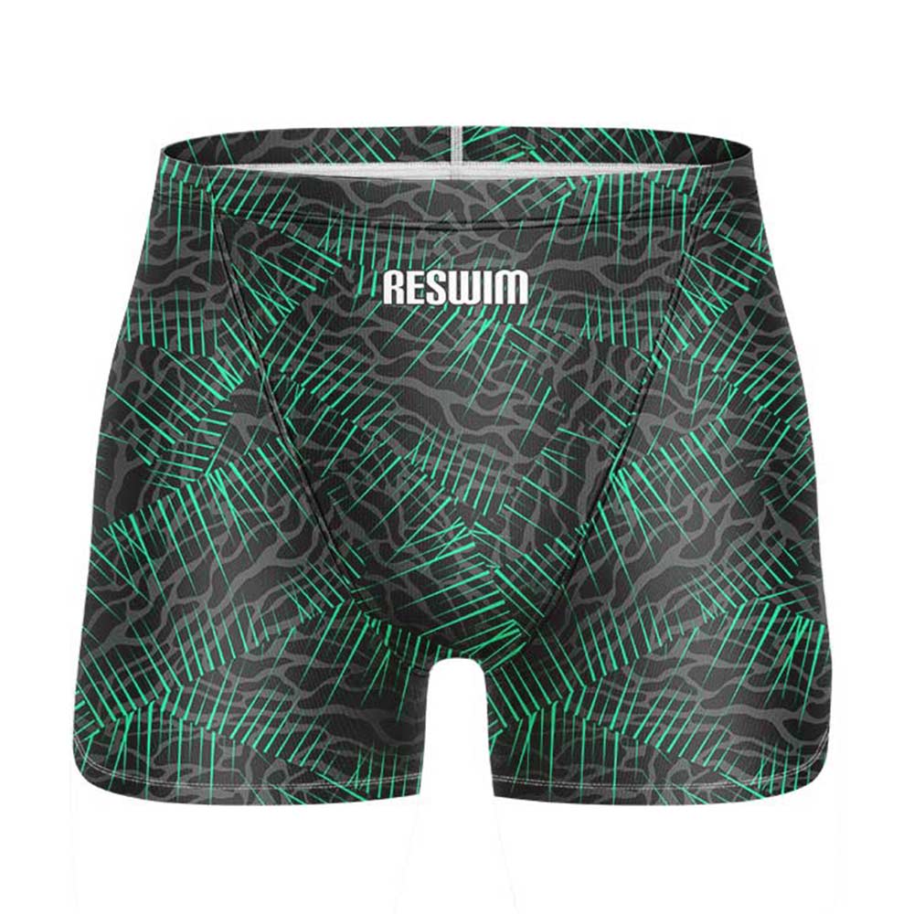 Nouveaux hommes Jammers maillo - Swim Trunk Quick Dry avis et prix