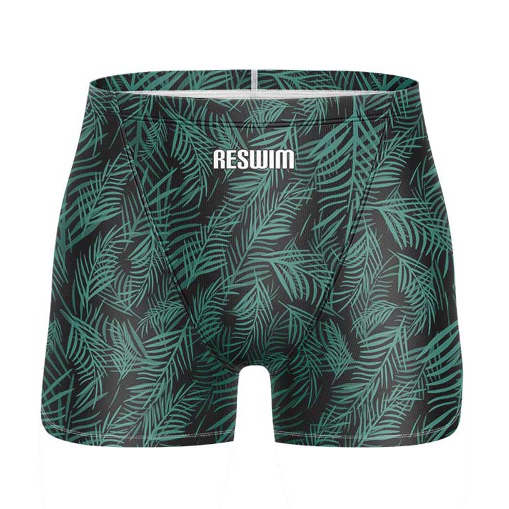 Nouveaux hommes Jammers maillo - Swim Trunk Quick Dry avis et prix