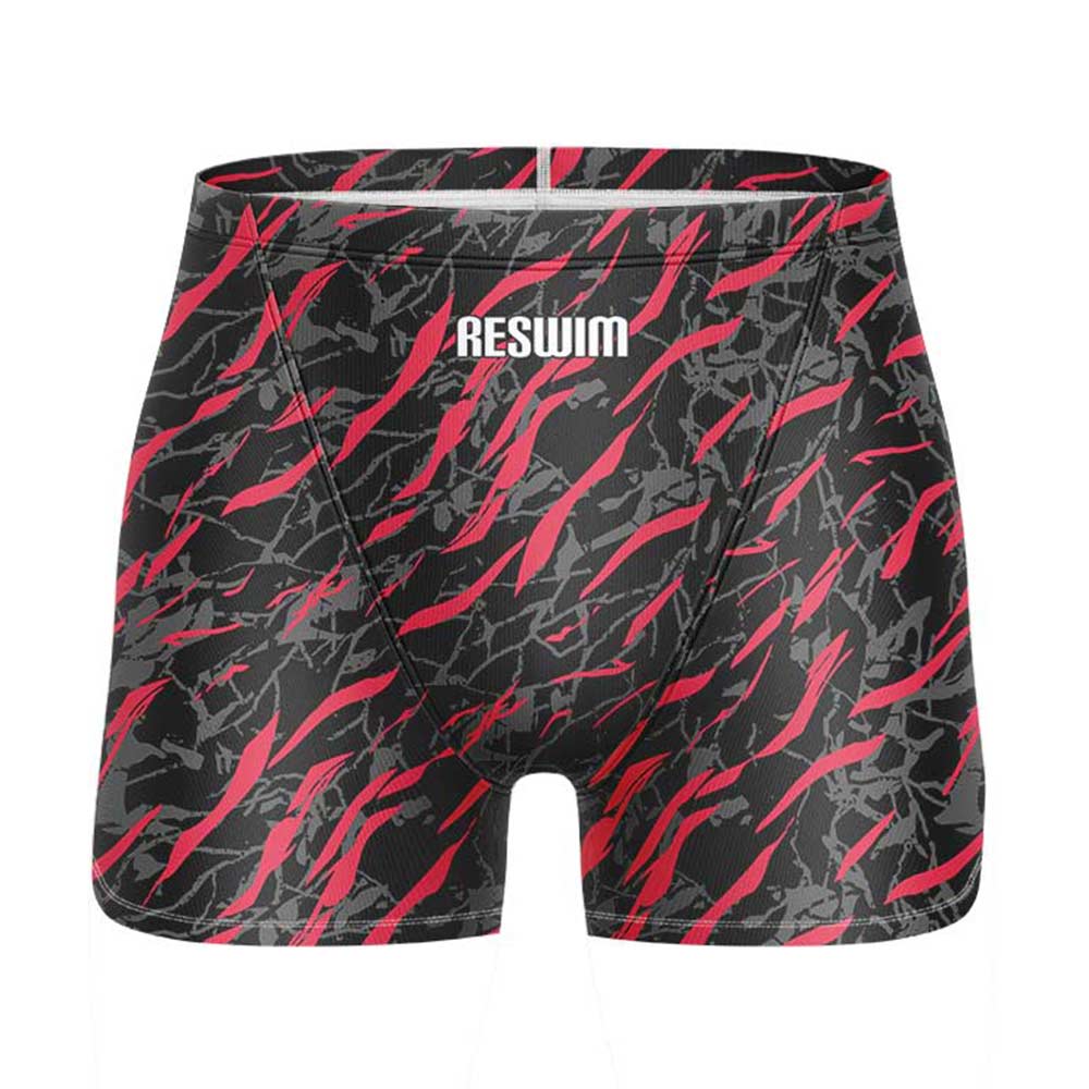 Nouveaux hommes Jammers maillo - Swim Trunk Quick Dry avis et prix