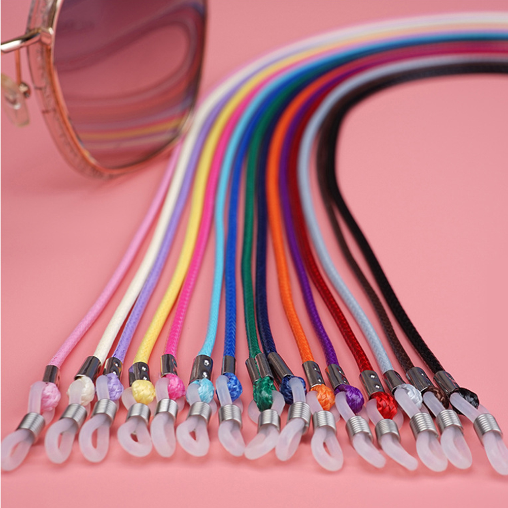 Lunettes de soleil réglables p - Sunglass Retainer Cord avis et prix