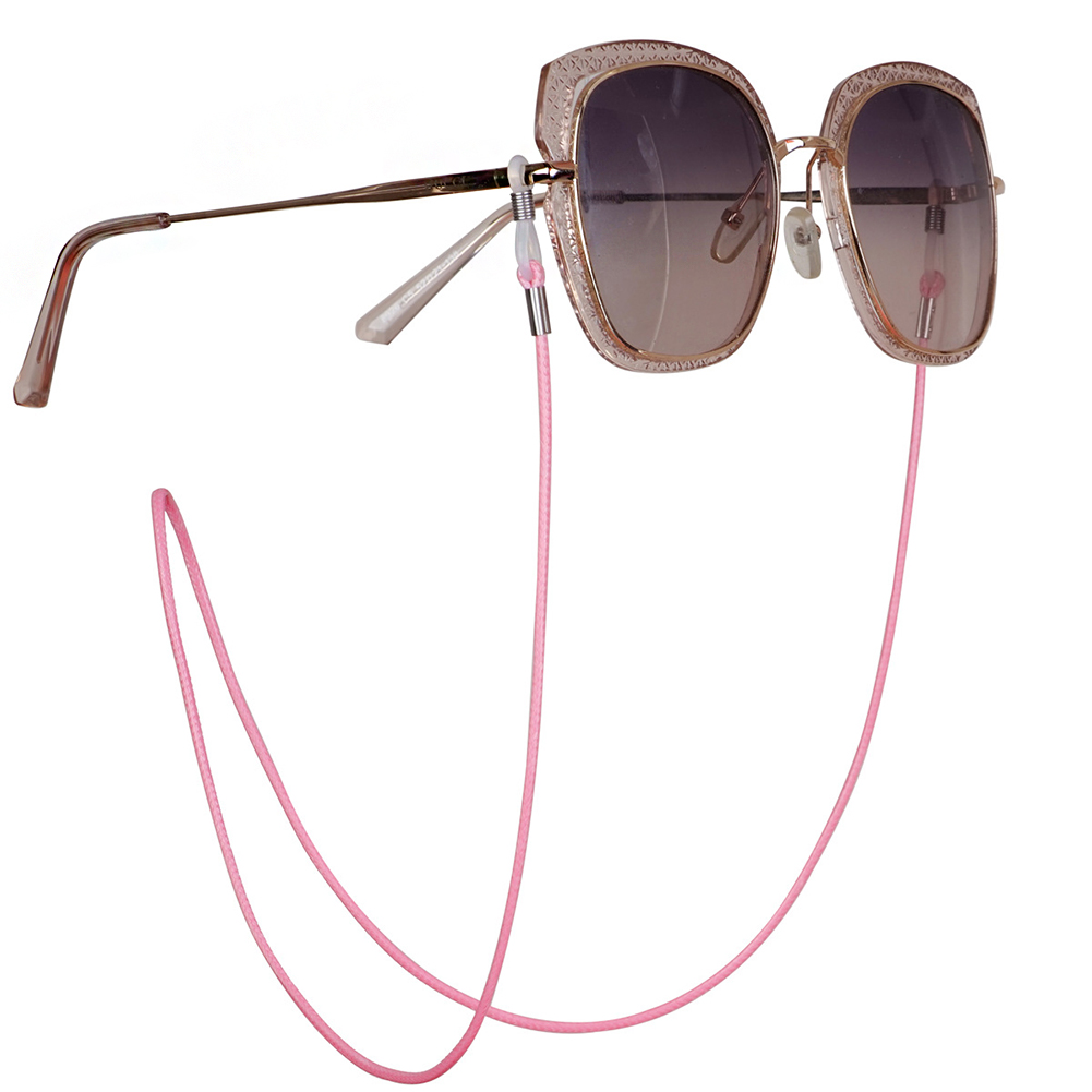 Lunettes de soleil réglables p - Sunglass Retainer Cord avis et prix