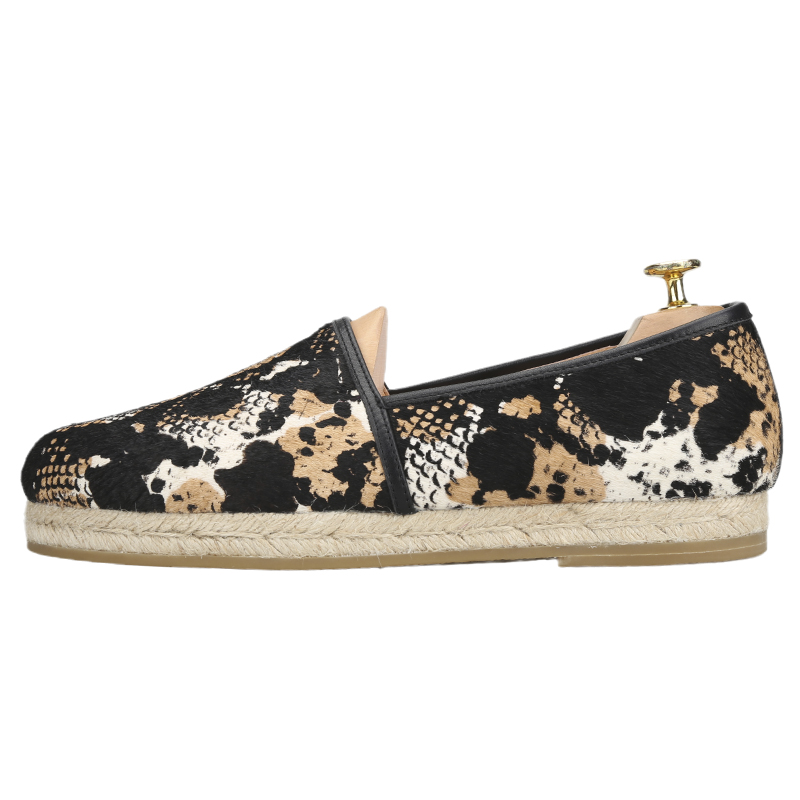 Piegitar-Mocassins à enfiler m - Espadrille Slip On avis et prix