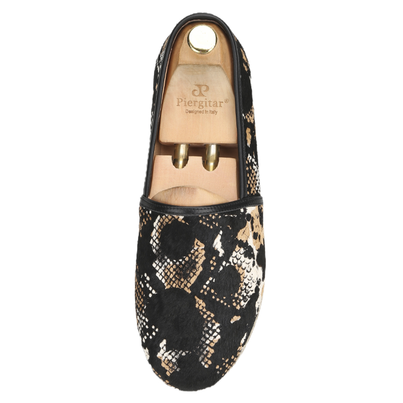 Piegitar-Mocassins à enfiler m - Espadrille Slip On avis et prix