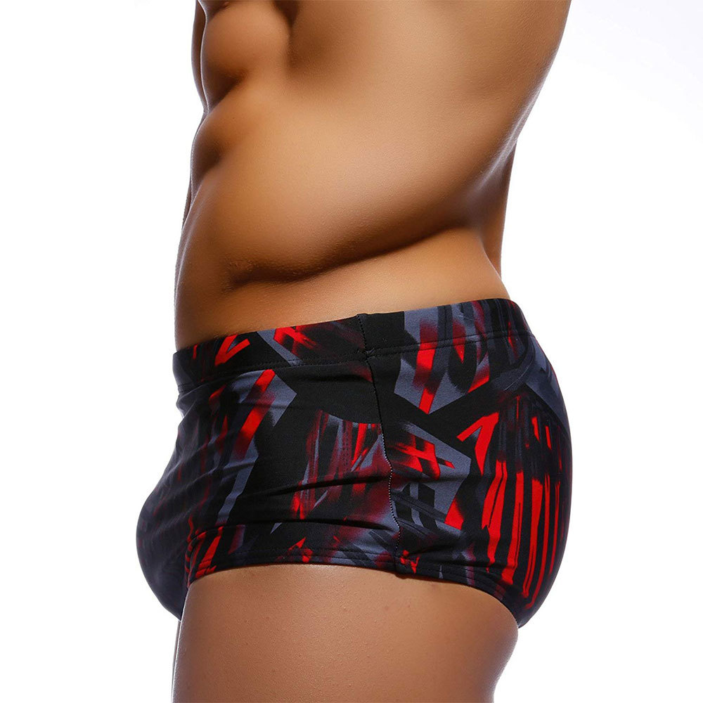 Hommes maillots de bain brésil - Trunks Board Surf avis et prix