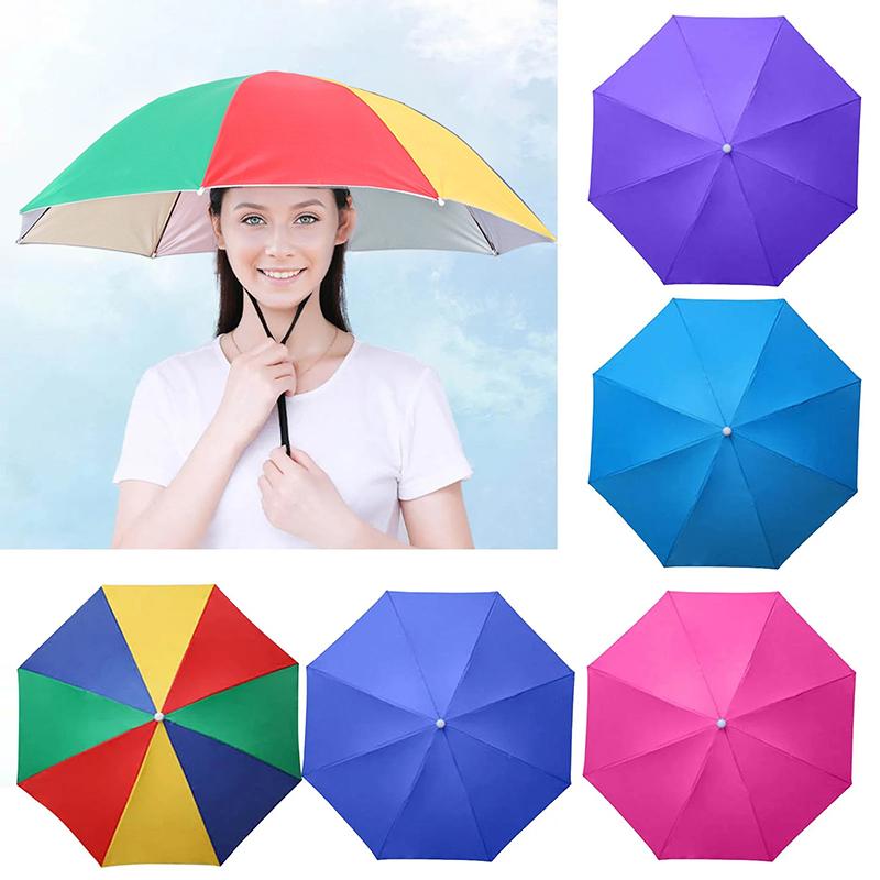 Super ! Parapluie pliable à po - Bucket Hat Straw avis et prix