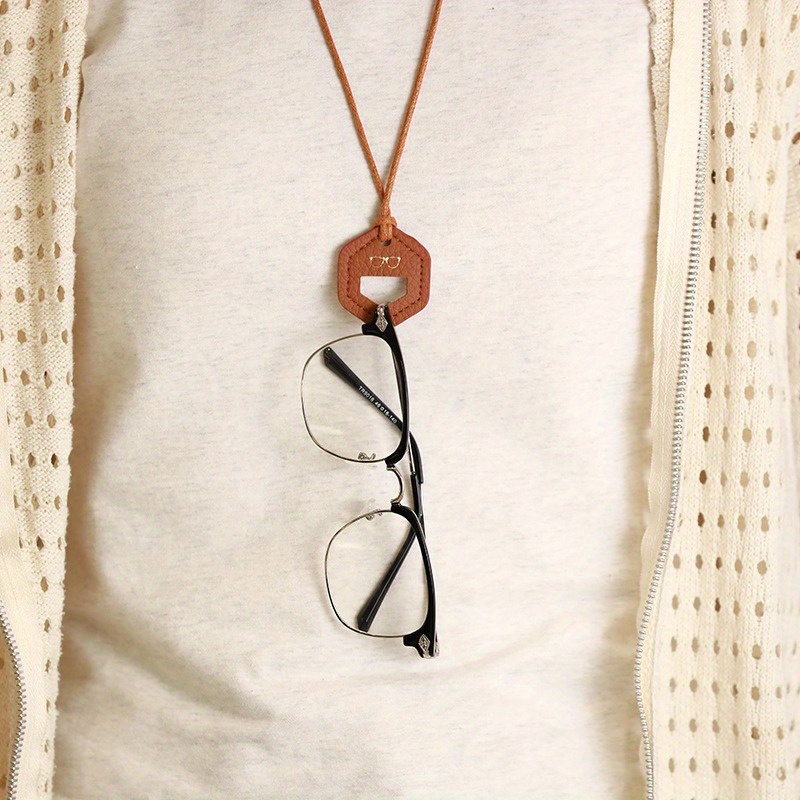 Cordon de maintien portable un - Sunglass Retainer Cord avis et prix