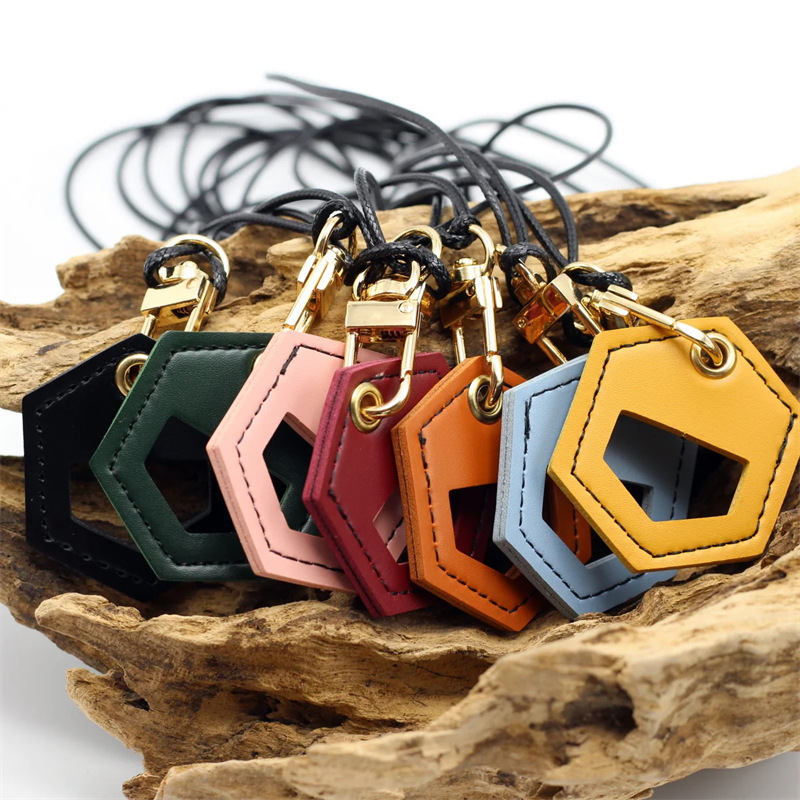Cordon de maintien portable un - Sunglass Retainer Cord avis et prix