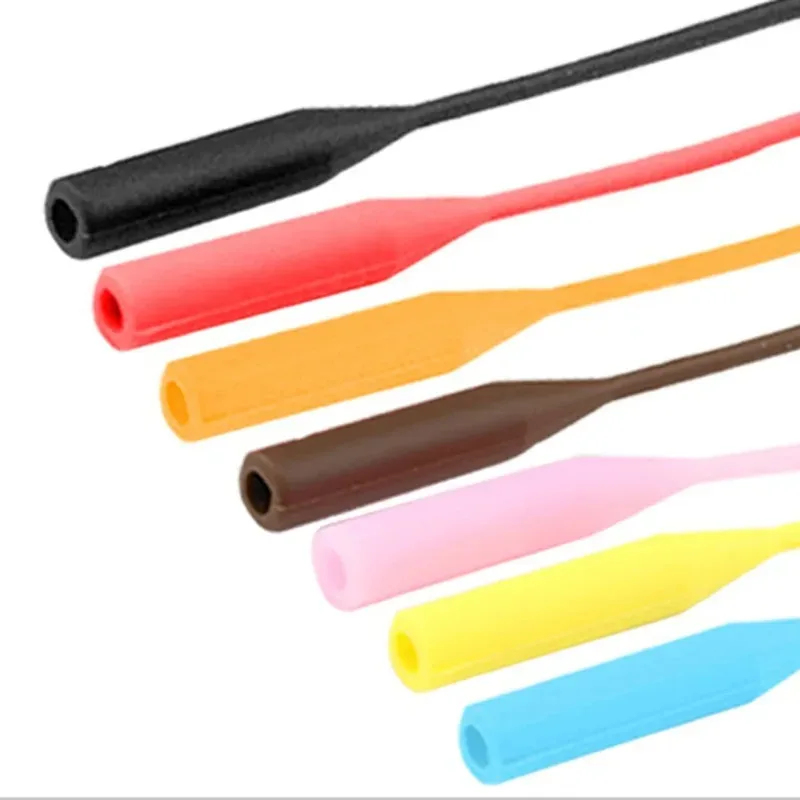 1-4 Pièces Cordons de maintien - Sunglass Retainer Cord avis et prix