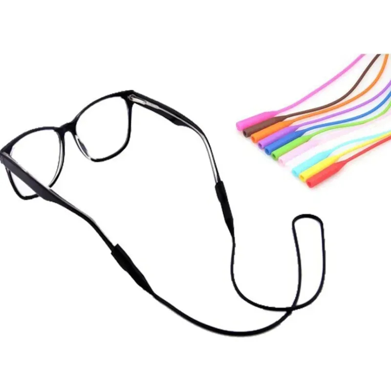 1-4 Pièces Cordons de maintien - Sunglass Retainer Cord avis et prix