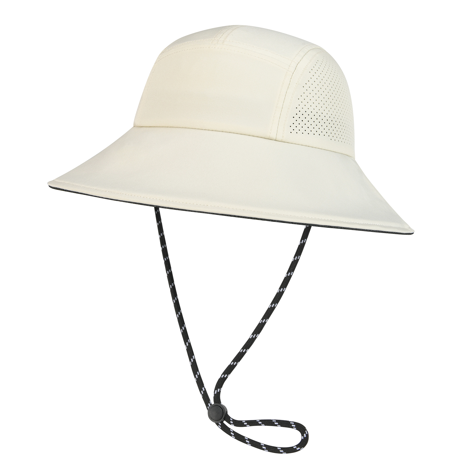 Chapeau de soleil léger pour f - Packable Hat Nylon avis et prix