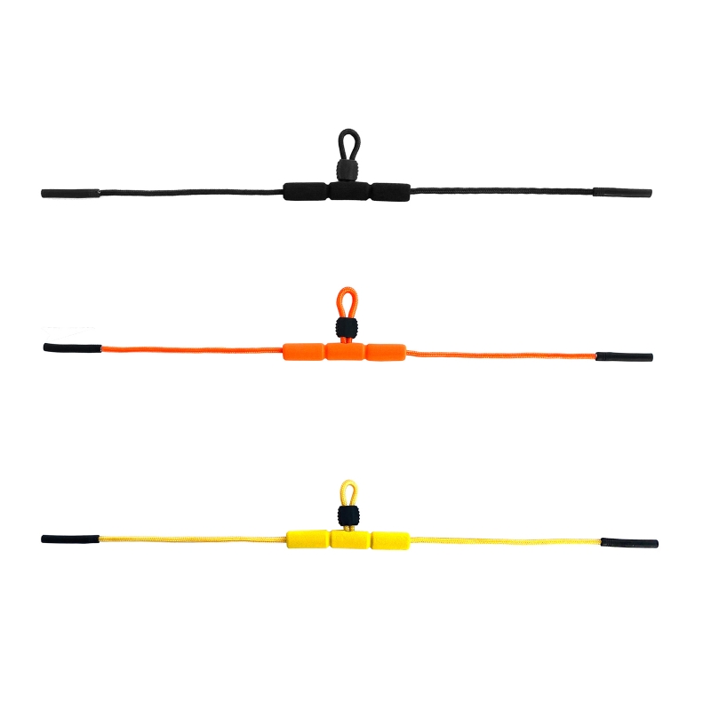 Cordon flottant en mousse pour - Sunglass Retainer Cord avis et prix