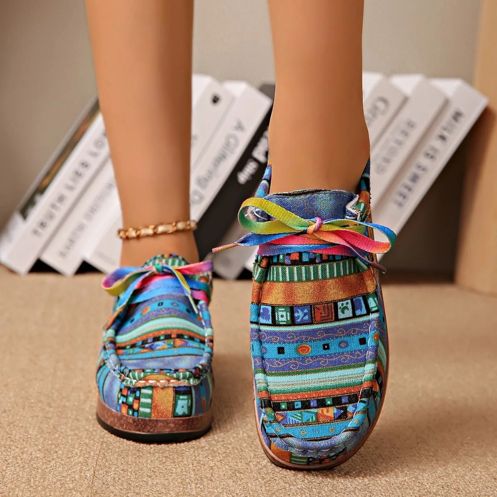 Chaussures Femme 2026 : Nouvel - Espadrille Slip On avis et prix