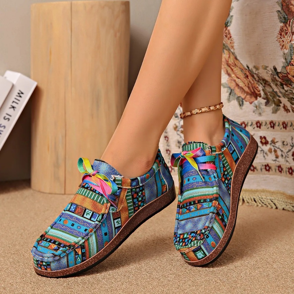 Chaussures Femme 2026 : Nouvel - Espadrille Slip On avis et prix