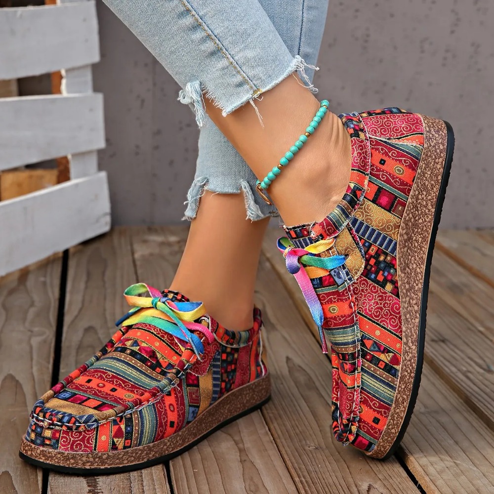 Chaussures Femme 2026 : Nouvel - Espadrille Slip On avis et prix