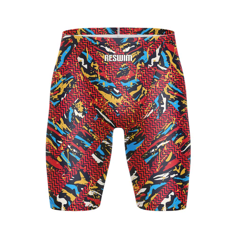 Maillot de bain imprimé à séch - Swim Trunk Quick Dry avis et prix