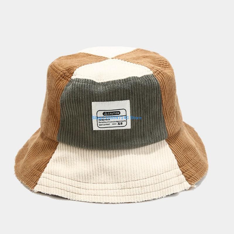 Casquette pêcheur pliable P88B - Packable Hat Nylon avis et prix