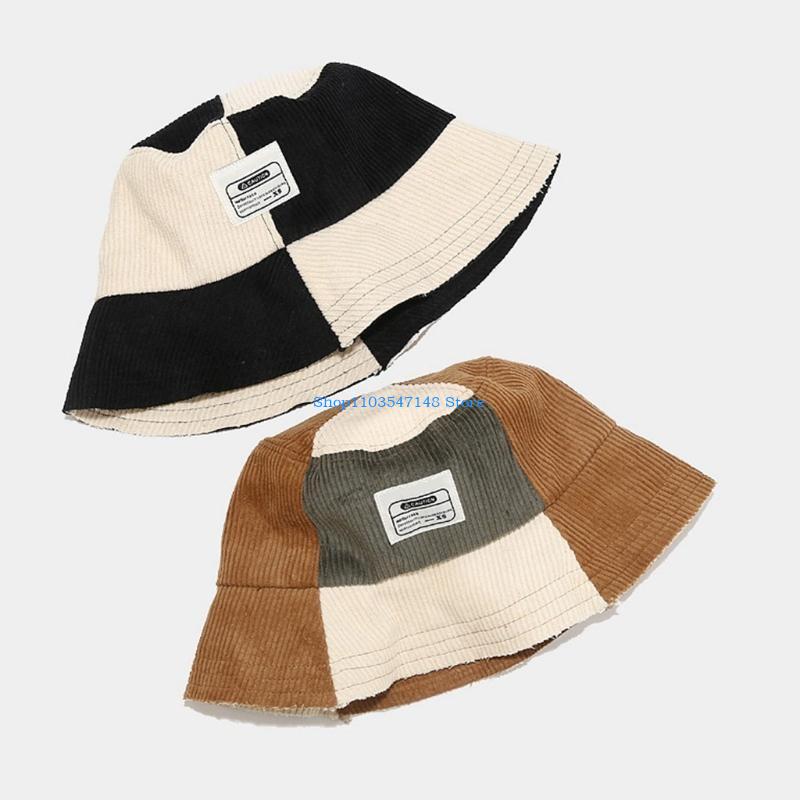 Casquette pêcheur pliable P88B - Packable Hat Nylon avis et prix