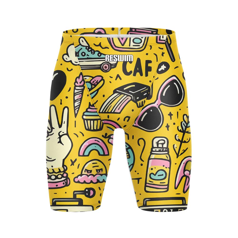 Short de bain homme 2026 à séc - Swim Trunk Quick Dry avis et prix