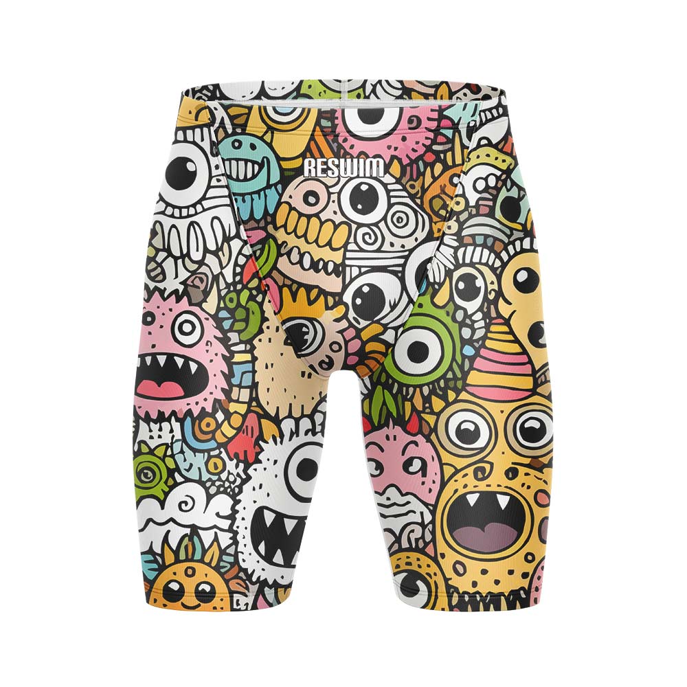 Short de bain homme 2026 à séc - Swim Trunk Quick Dry avis et prix