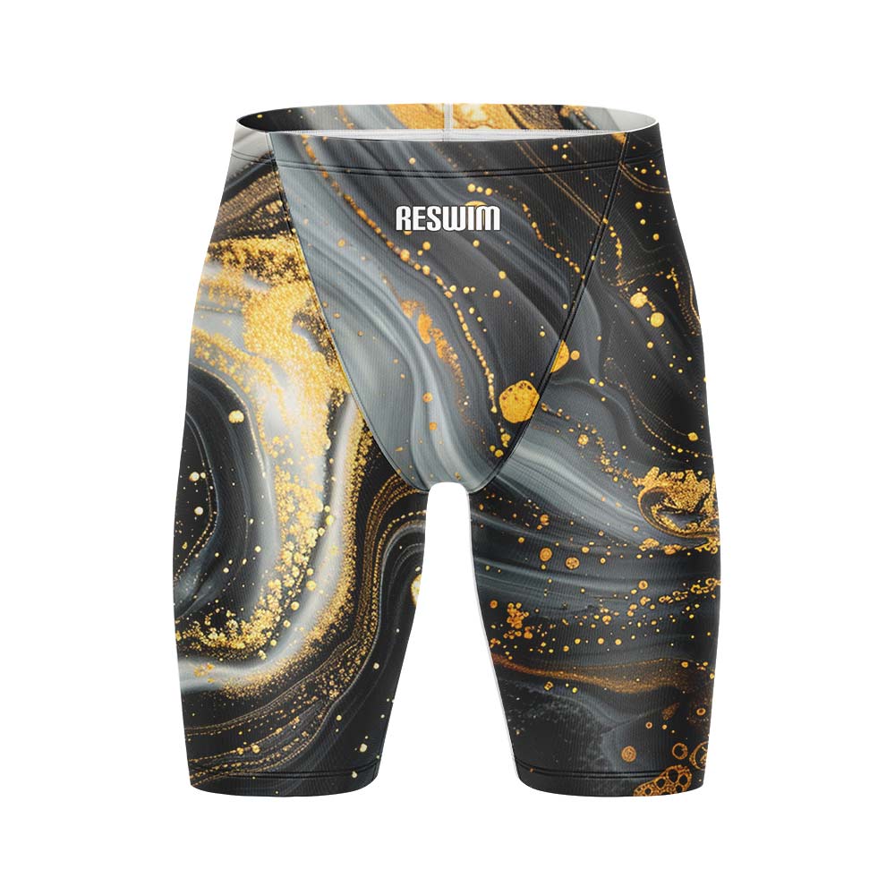 Short de bain homme 2026 à séc - Swim Trunk Quick Dry avis et prix