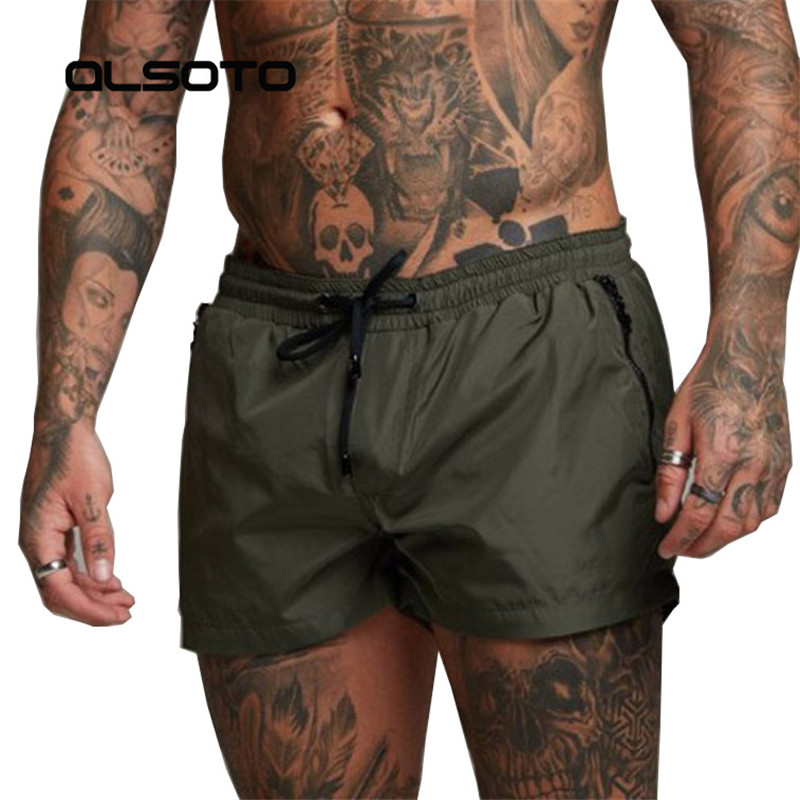 Short de Bain Homme Été 2026 – - Trunks Board Surf avis et prix