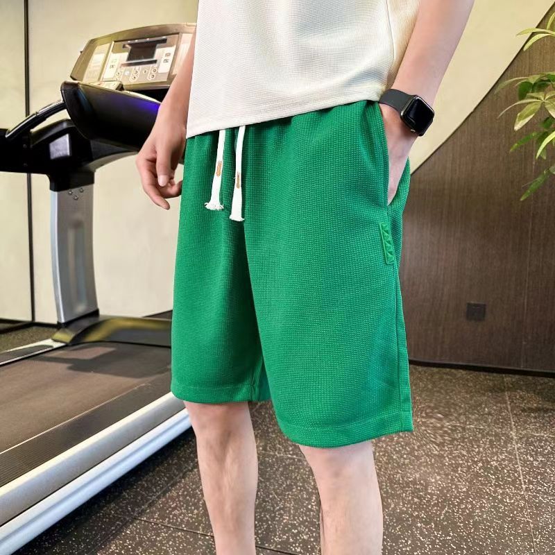 Shorts décontractés d'été pour - Shorts Chino Slim avis et prix