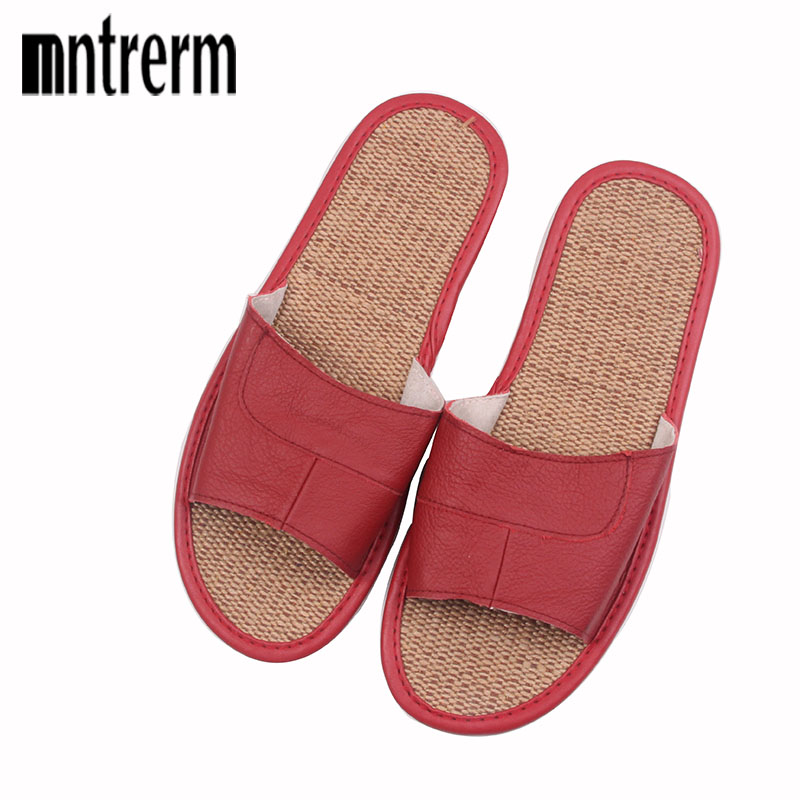 2025 Cool Animal cuir pantoufl - Casual Sandal Leather avis et prix